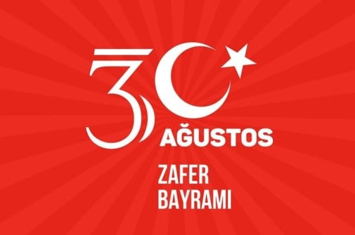 ZAFER BAYRAMI PROGRAMI