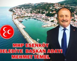 Başkanla Fotoğraflar