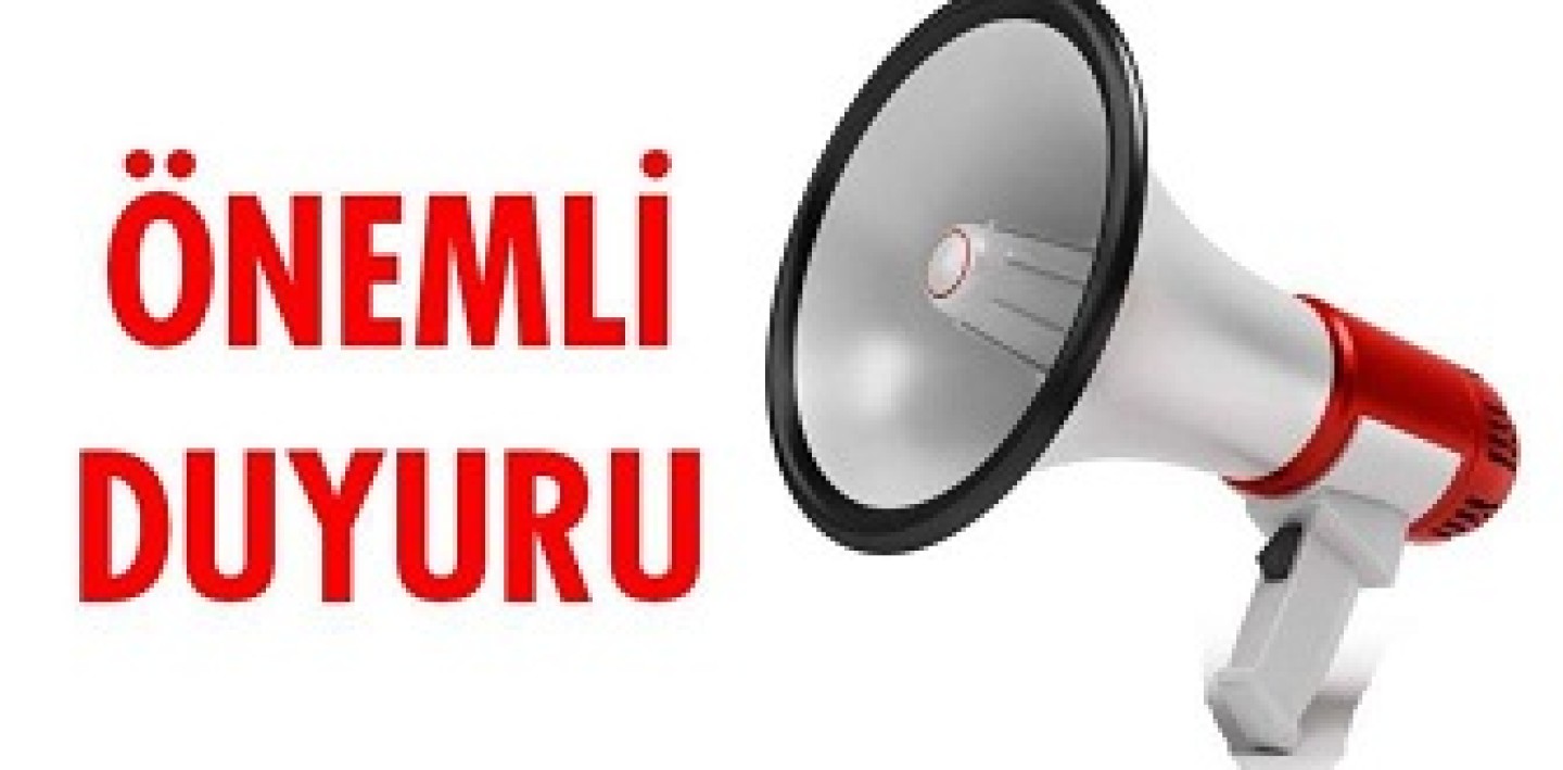 Esenköy Belediyesi Denetimli Belde İçi Toplu Taşıma Aracari Çalışma Usül ve Esaslar Yönetmeliği