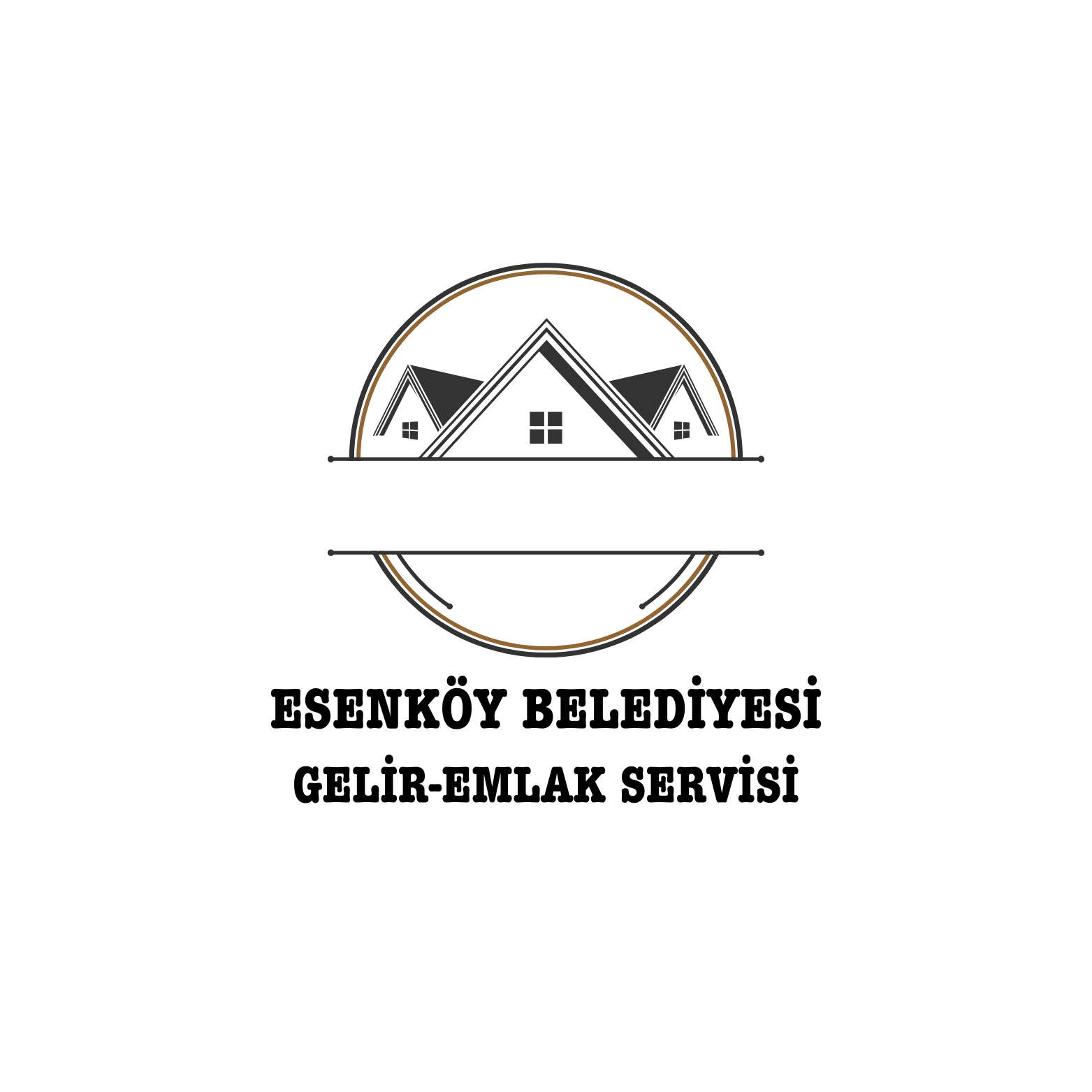 GELİR VE EMLAK SERVİSİ