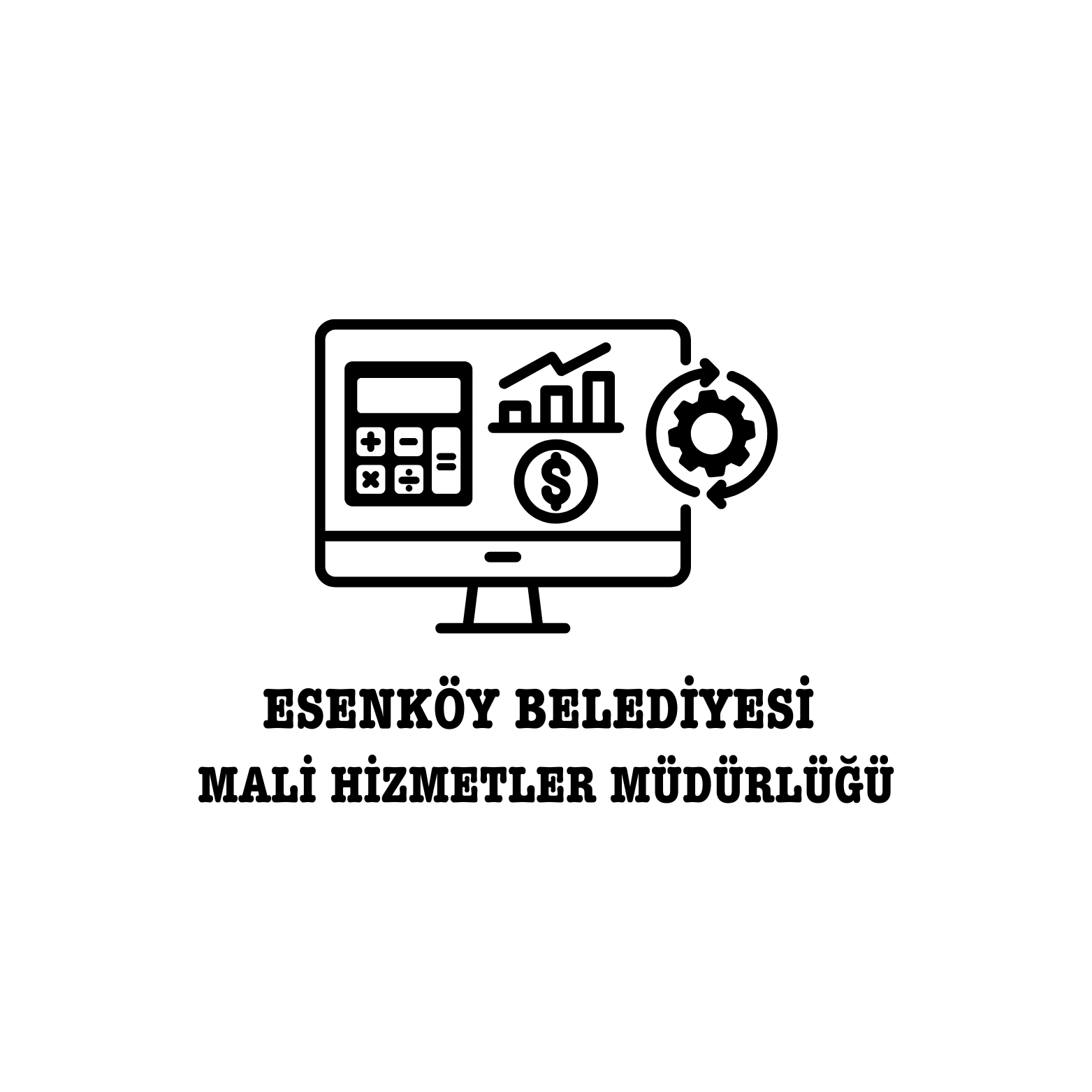 MALİ HİZMETLER MÜDÜRLÜĞÜ