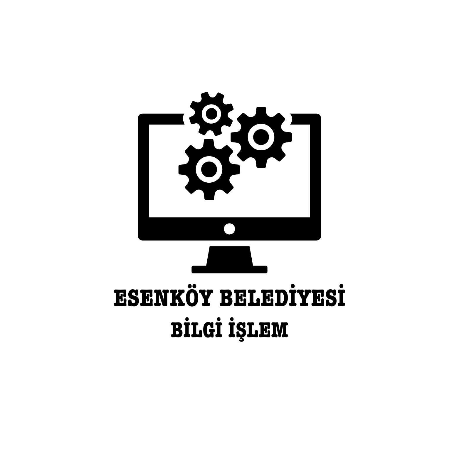 BİLGİ İŞLEM